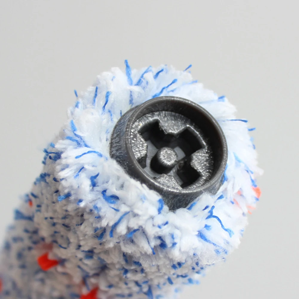 掃除機メインブラシ,掃除機部品,アクセサリー,クロスレイブ1785, 17852, 17853,23054.1868f,B-W