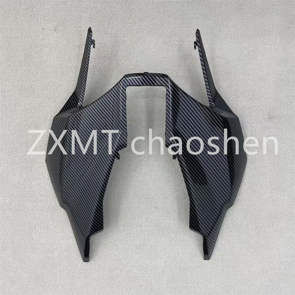 

Обтекатель мотоцикла подходит для краски из углеродного волокна заднего пола CBR1000RR 2017 2018 и 2019 г.