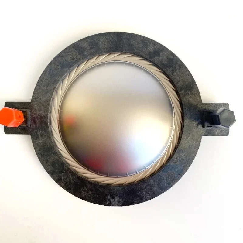 L Replacement Titanium Diaphragm For Yorkville TX4, TX8, 7403, 7401 Tweeter Driver YY