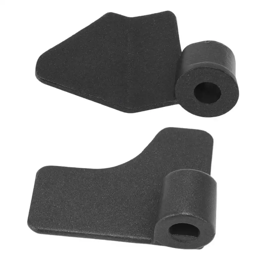 ماكينة الخبز مجداف غير عصا الفولاذ المقاوم للصدأ الخبز خلط شفرة استبدال جزء للمطبخ المنزل جديد