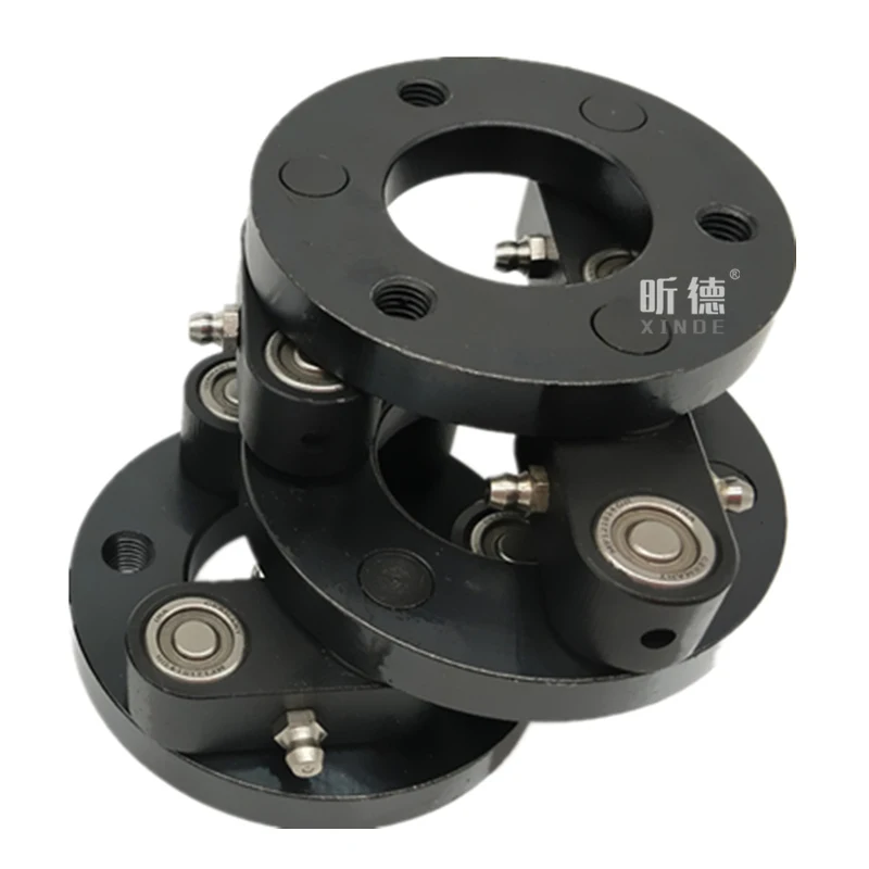 

Параллельная эксцентриковая муфта PXC Параллельный вал NSS PXC7.3.7 PXC7.7.9 PXC10.9.12 PXC13.19.14 PXC16.10.16 PXC20.9.20