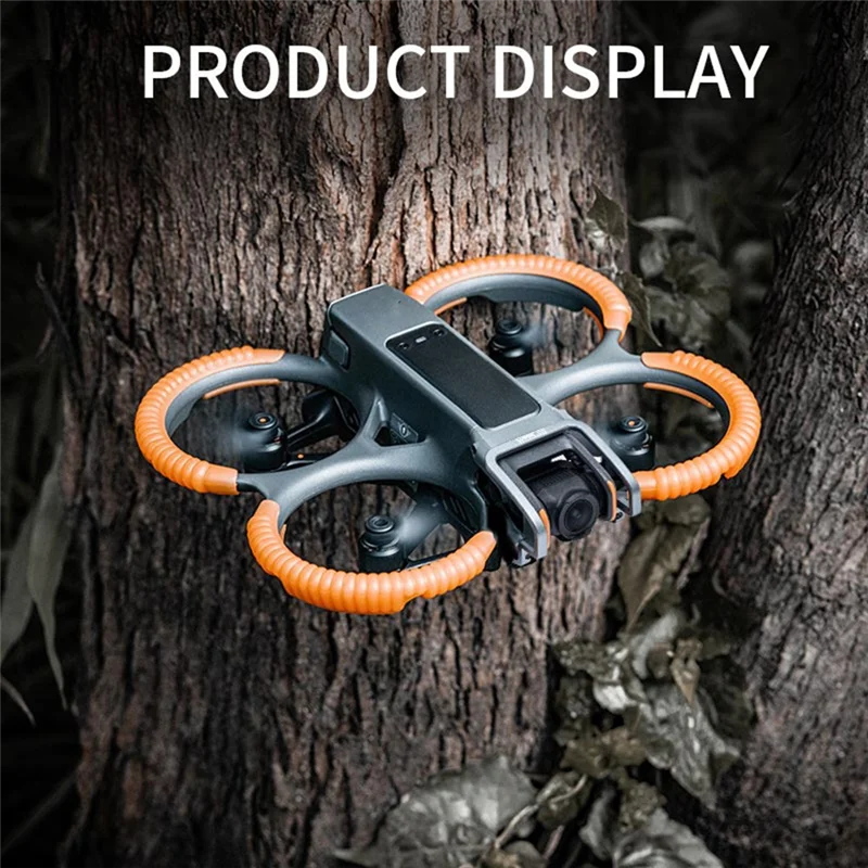 A98Z Propeller Guar…