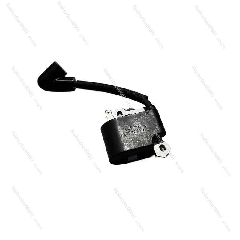 575-803501 FL39B-W Ignition Coil FL39B For POULAN 2700 2750 2800 2900 3000 3500 Husqvarna 236 305 335 365 CHAINSAW