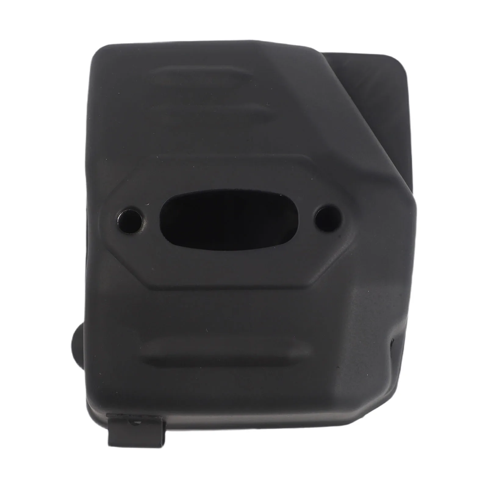 503711305 Muffler for For 394 395 For 394XP 395XP Chainsaws Built for Long-Term Use in Standard Operating Conditions