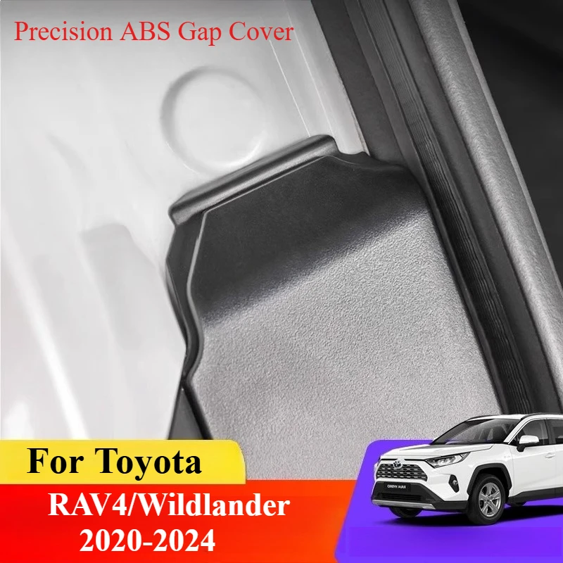 For ​​Toyota Rav4/W…