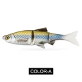 Color-A