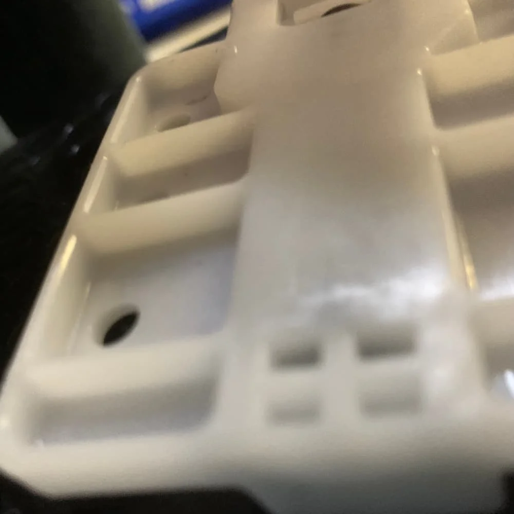 

2X FC6-4738-000 FC6-4738 Шарнир для Canon iR 2016 2020 2018 2022 2025 2030 2320 2318 2420 2422 2020i 2018i 2022i 2025i 2030i