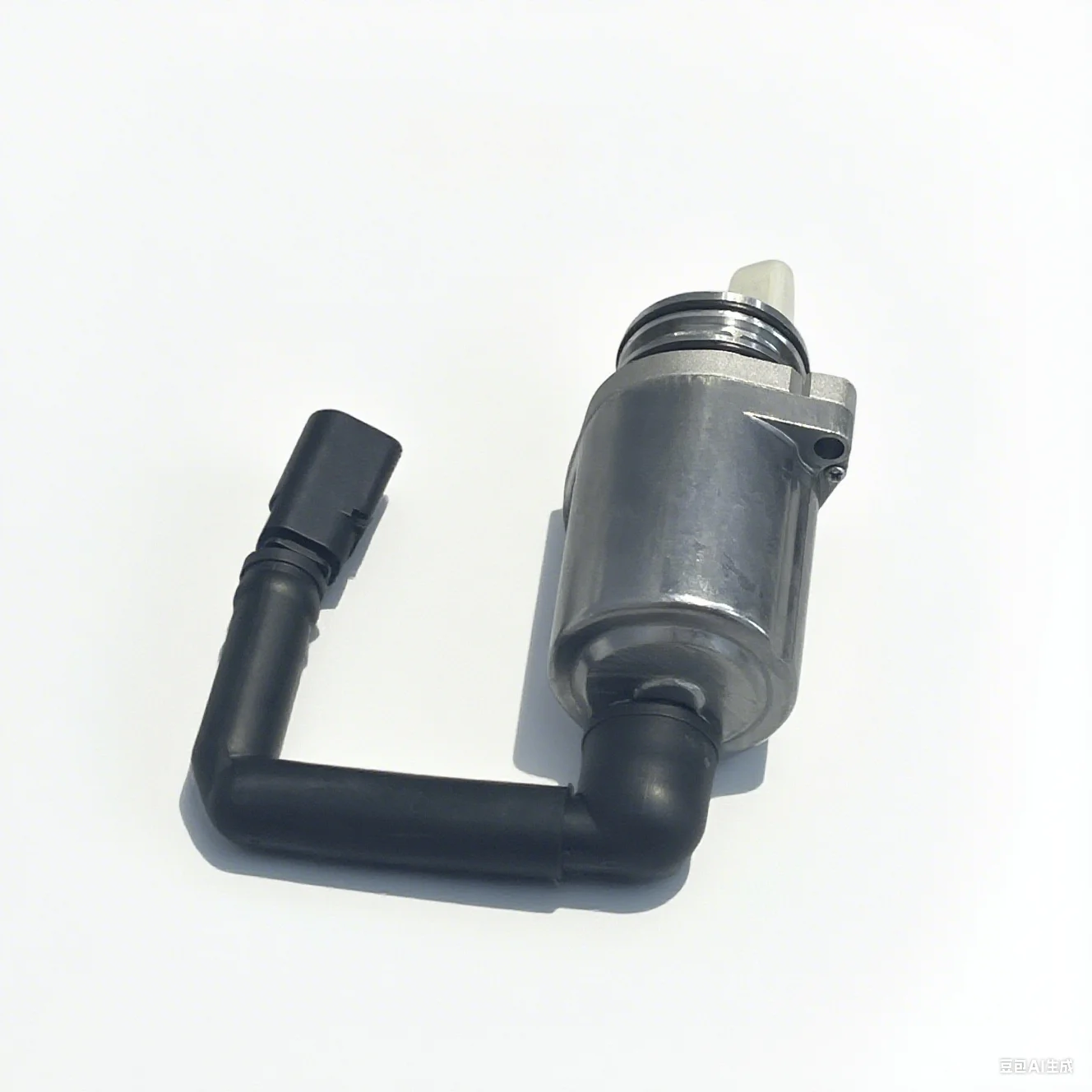 

Совершенно новый дифференциальный насос HFD 02D525557 для VW/Audi/Skoda/Seat