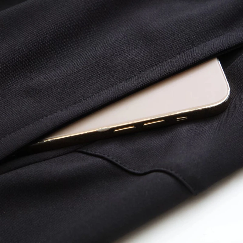 2025 Nieuwe zomer sneldrogende badminton tafeltenniscompetitie professionele training ademende hardloopshorts met zakken