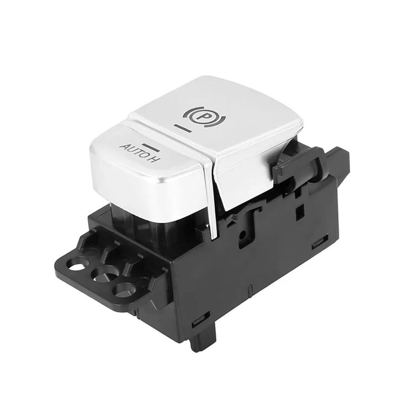 Car Parking Break Switch for 7 Series G12 G83 61316819981 61319109308 61316847013 61319384255 61319382279