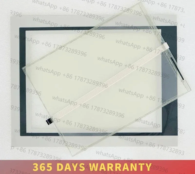 Ecran-tactile-en-verre-pour-power-ap820-5ap8201505-00-pave-tactile-avec-film-de-protection-superpose-sur-le-devant