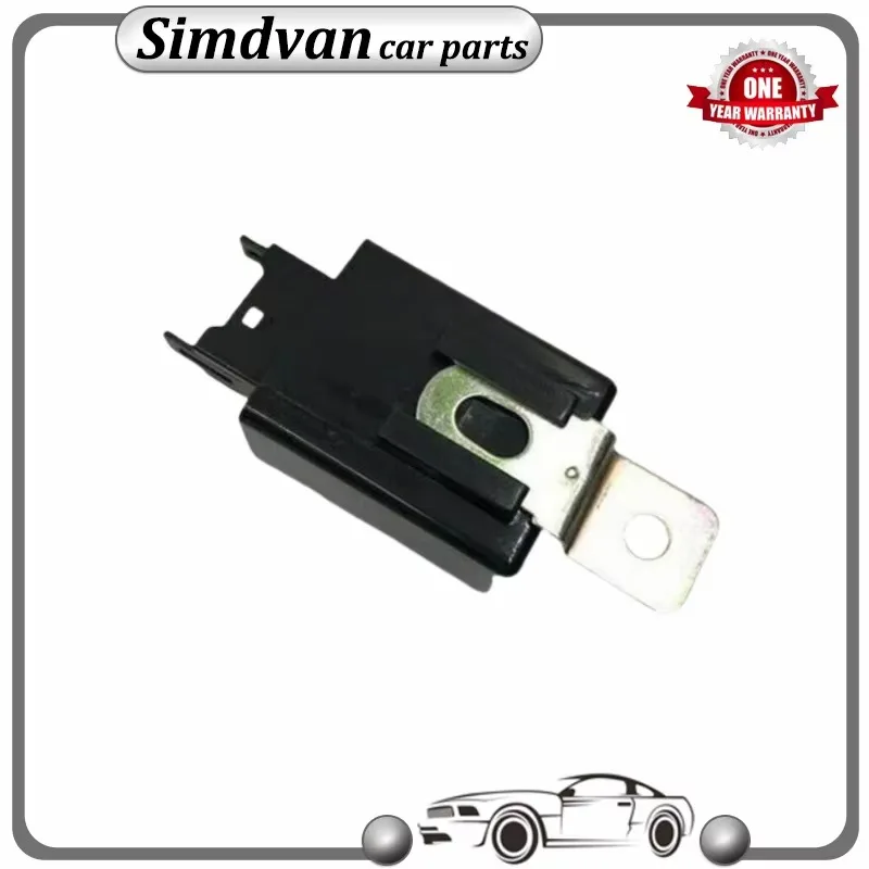 

MB685019 High Quality Door Central Locking Control Relay for Mitsubishi Pajero Shogun MK2 V31 V32 V33 V43 V46 for Montero CFA184
