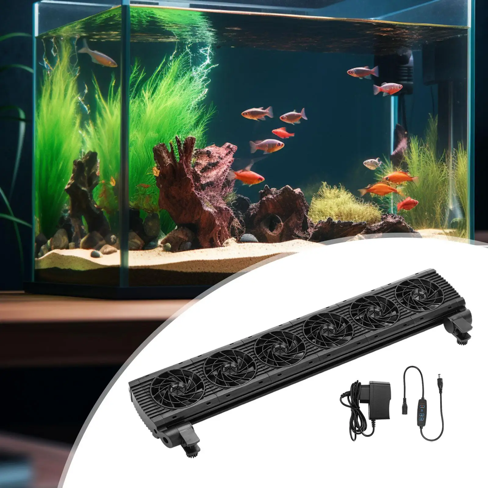 Thumbnail 3 - #28 Top Water Chillers Picks for Every Budget