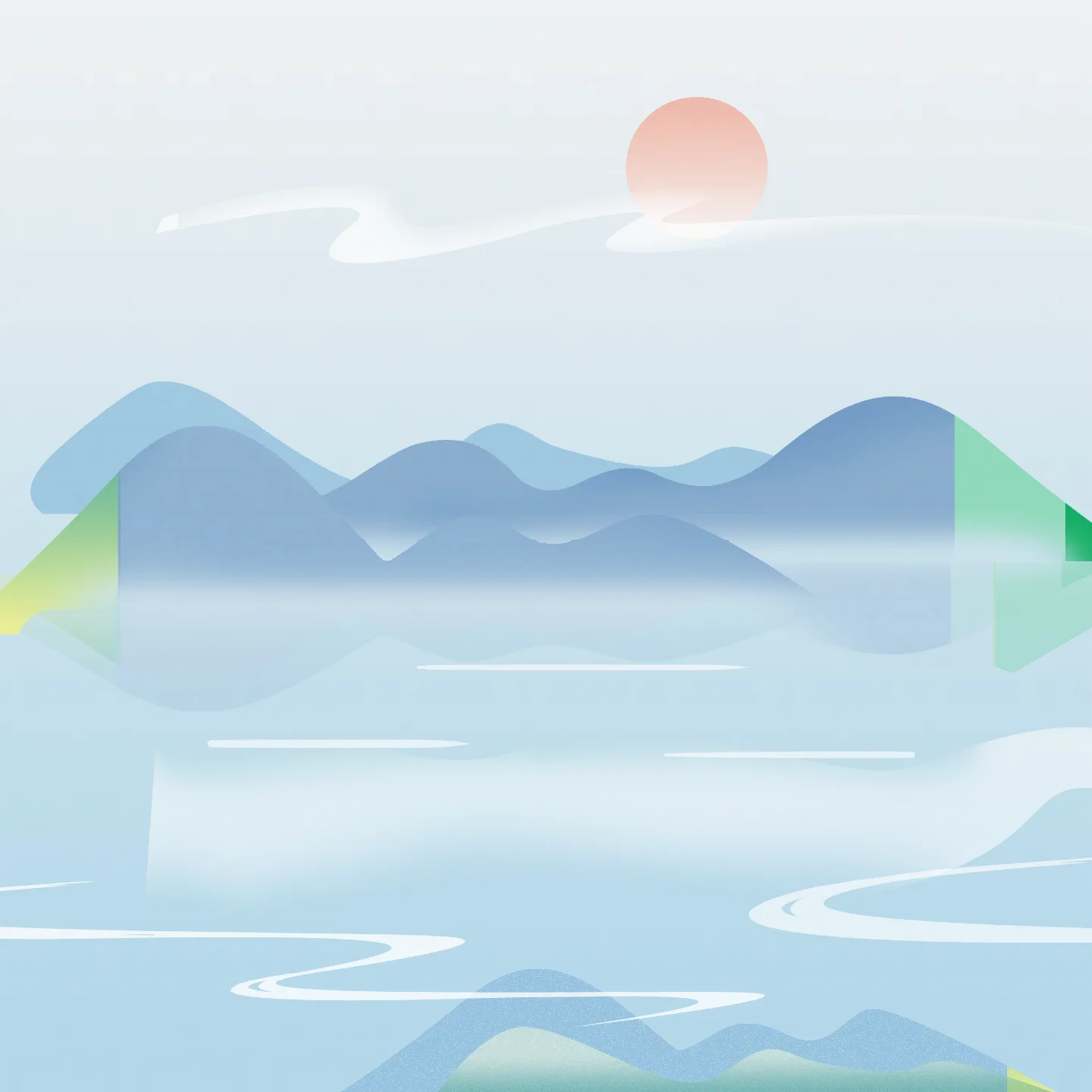 

Professional Myoslim neo Muscle Stimulation 6500W RF Machine EMS Body Sculpting Fat Burning Slimming Magnetic Muscle Stimulator