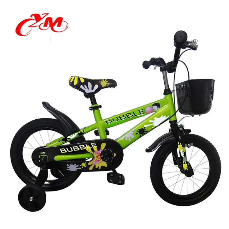 

Factory Hot Selling 18'kids Bike Manufacturers in Ludhiana/kids Bike Stickers and Back Support/kid Foot Cycle Kids Bicycle for 9
