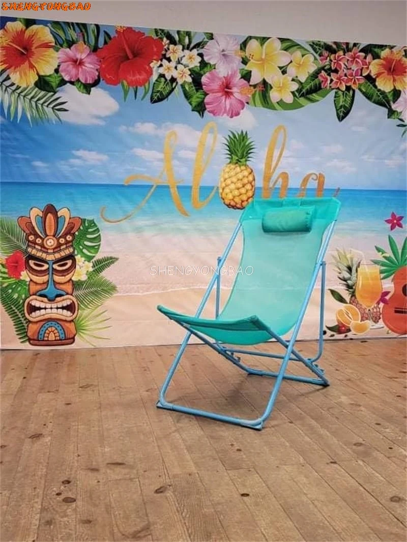 فلامنغو عيد ميلاد التصوير خلفية الوردي لهجة المشارب خلفية الأميرة الفتيات الطفل الوليد حفلة عطلة استوديو الدعائم JC-62