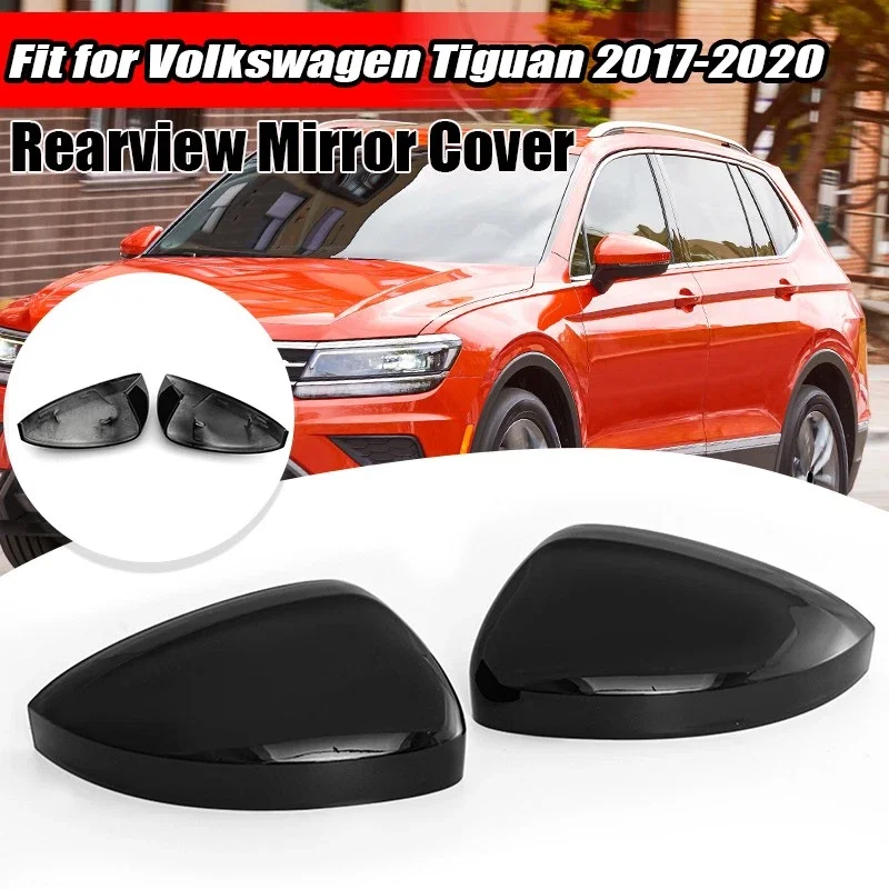 For Vw Tiguan Allsp… - image