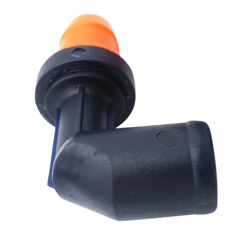 Válvula de retenção separadora de óleo-água, separador de óleo para ford mondeo/focus/kuga 4m5g-6a666-ha 4l5g6a666aa, acessórios para carros