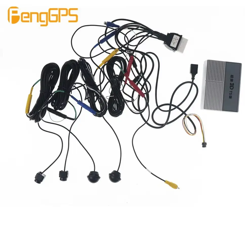 360 Camera 9 Inch Android Multimedia Player For Chevy Camaro 2016 Radiocar accessories car GPS navigation Audio Stereo Head