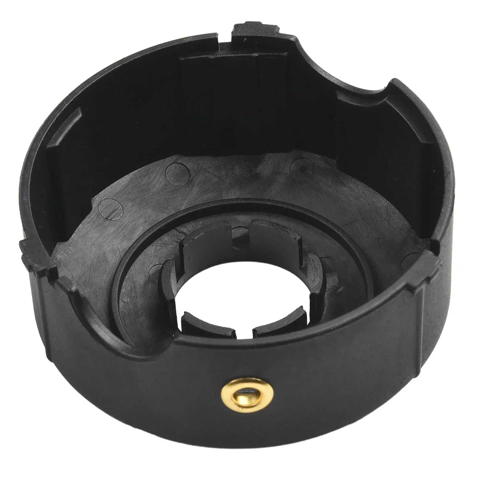 Easytrim And Combitrim Spool Cover Line Set For For BOSCH ART23 26 30 ART2300 ART300 ART2600 ART300 Best Choice