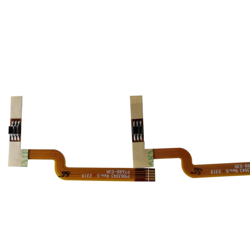 

1 шт., подходит для датчика зазора Zebra ZQ520 P 1063043, датчик этикетки