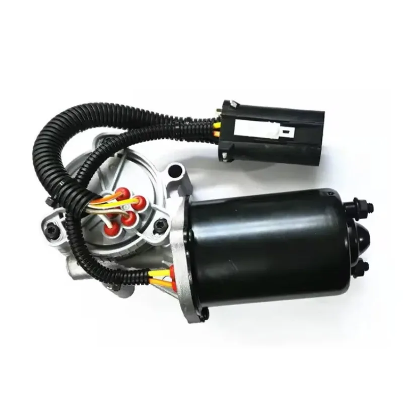 For Hyundai Terracan 2001-2006 for KIA Sorento 4WD 2002-2009 47303H1000 47303-H1000 Transfer Control Motor Brand New