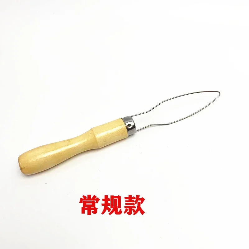 Quick Wear Button Garment Factory Buckle Button Do Your Buttons Buckle Device DIY