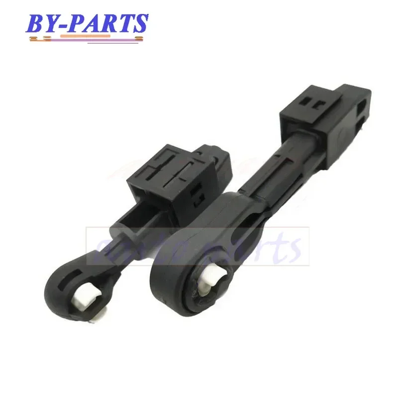 55566686 55566687 For Chevrolet Cruze Opel Astra SAAB 9-5 Manual Transmission Shift Lever Pull Cable Connector Adjuster