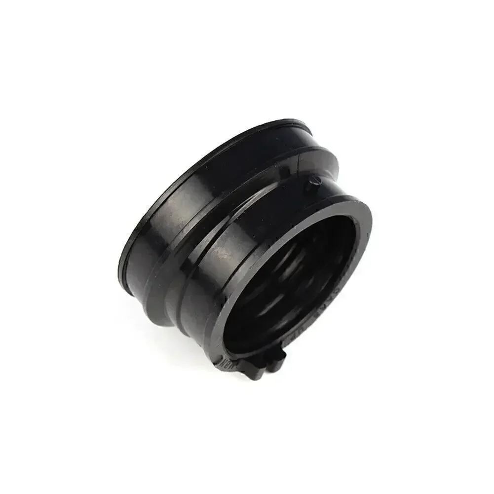 

For Honda XR650R 2000-2007 Carburetor Intake Manifold Joint Boot Adapter 16211-MBN-640