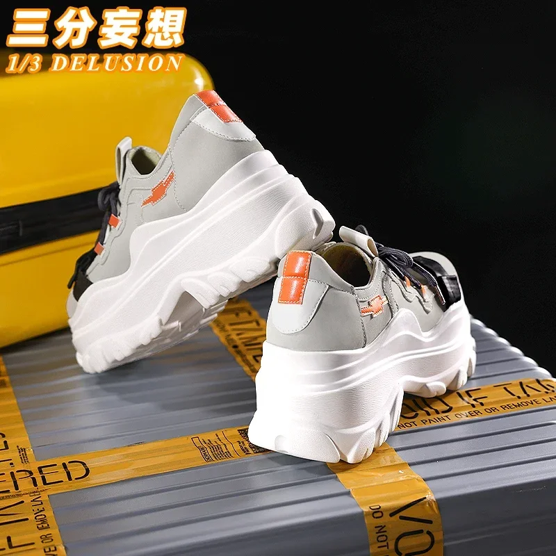 Spiel Zenless Zone Zero Wise Cosplay Schuhe Phaethon Wise Stiefel Weihnachten Karneval Leistung Outfits Männer Frauen