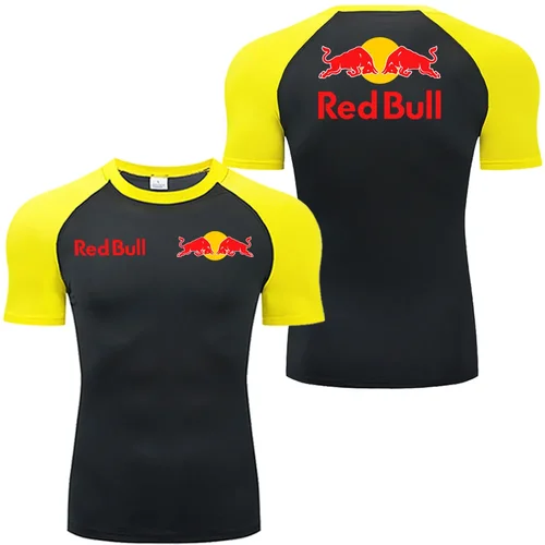 Abbigliamento di base