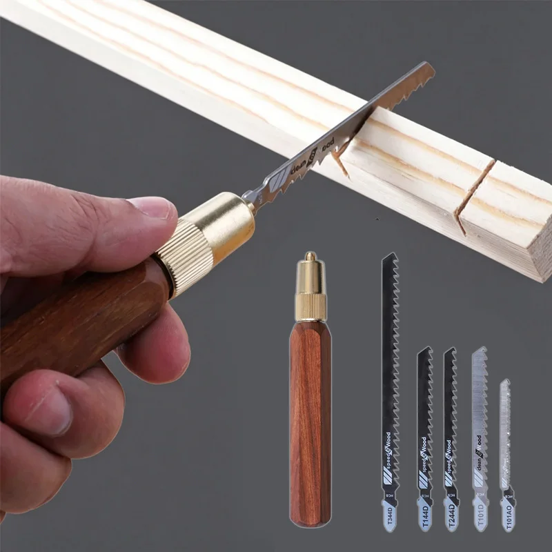 conjunto-de-mini-serras-manuais-em-aco-de-alto-carbono-com-laminas-substituiveis-de-dentes-grossos-e-finos-cabo-de-madeira-para-cortar-madeira-ferramentas-de-jardim