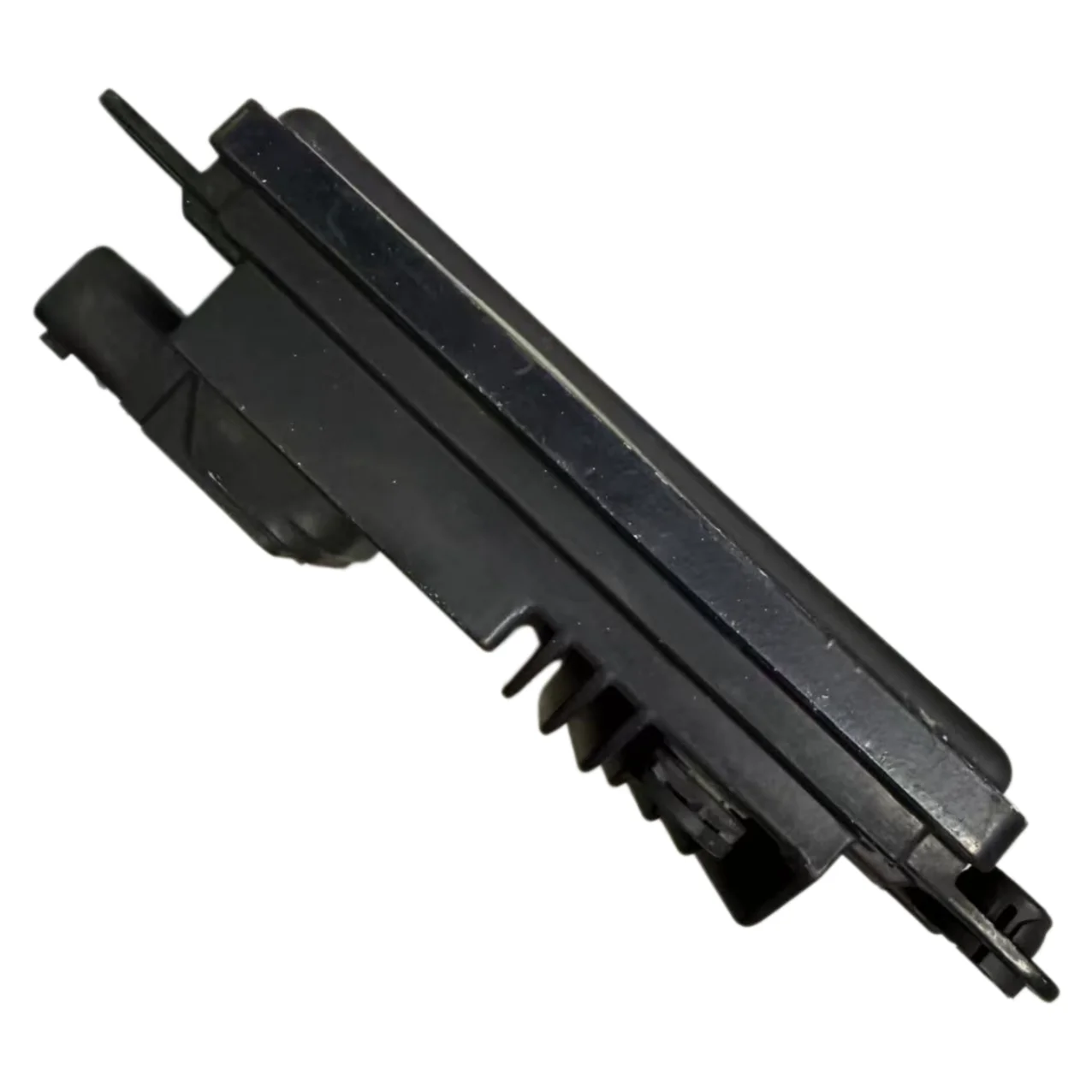 23277016 Adaptive Cruise Control Distance Sensor Module for 2015 - 2020 Chevrolet