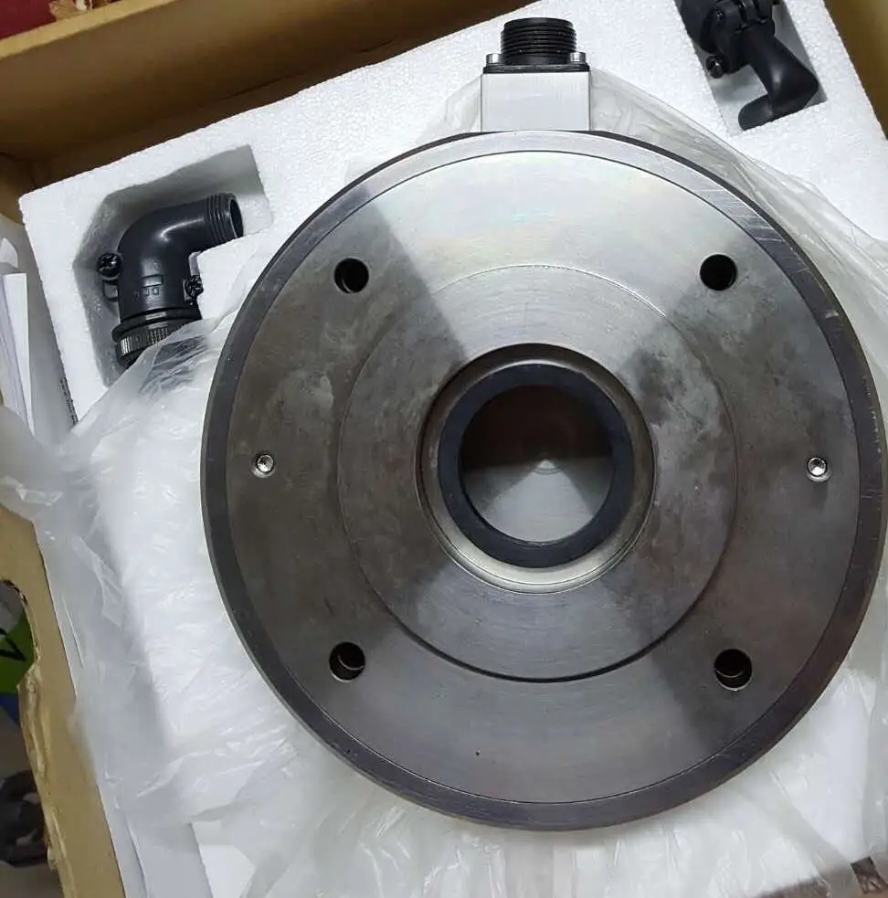 

Датчик натяжения FMS LMGZ307.3000.35.H14 3000N, новый в наличии, специальная акция