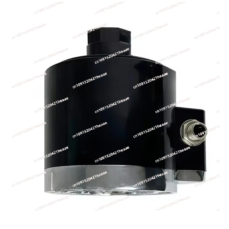 

Suitable for Lemon Drum Parts Drum Accessories Sensor