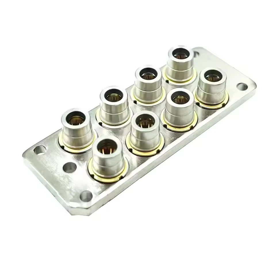 

520nm 525nm 1.65W 13.2W Green Laser Diode NUGM06 NUGM06T Powerful Lighting New