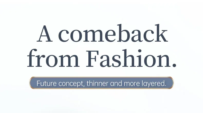 For Reno 12F Case Cover For OPPO Reno 12F 5G High Quality Soft TPU Anti-fingerprint Camera Protection Case Cover