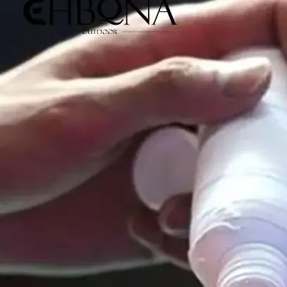 اللياقة البدنية المضادة للانزلاق مسحوق المغنيسيوم الرياضة شريط أفقي رفع الأثقال مسحوق المغنيسيوم الصالة الرياضية ممارسة المضادة للانزلاق المغنيسيوم الطباشير #3