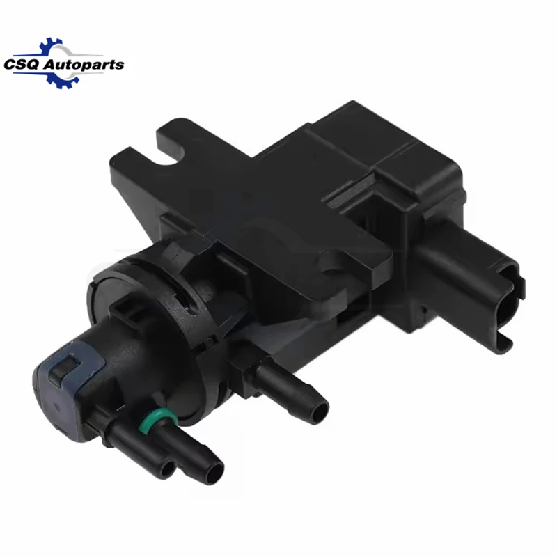 9801887680   Elektrozawór ciśnienia turbo samochodu pasuje do Citroen Ford dla Peugeot 1.6 2.0 9665886280 9674091680 9674084680   1618QQ