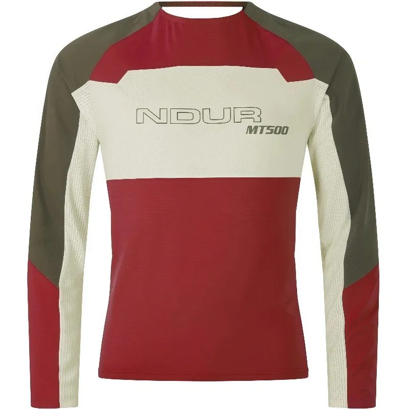 

Футболка с длинными рукавами для езды на мотоцикле, модная и модная быстросохнущая рубашка с длинными рукавами с 3D-принтом