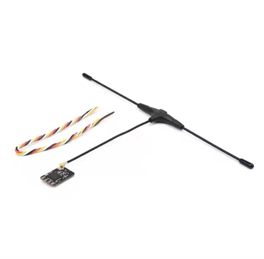 

ELRS 500MHz Transmitter Radiomaster TX16s ELRS 360MHz/433MHz500MHz/530MHz/560MHz/720MHz Receiver Module FPV Drone DIY Parts