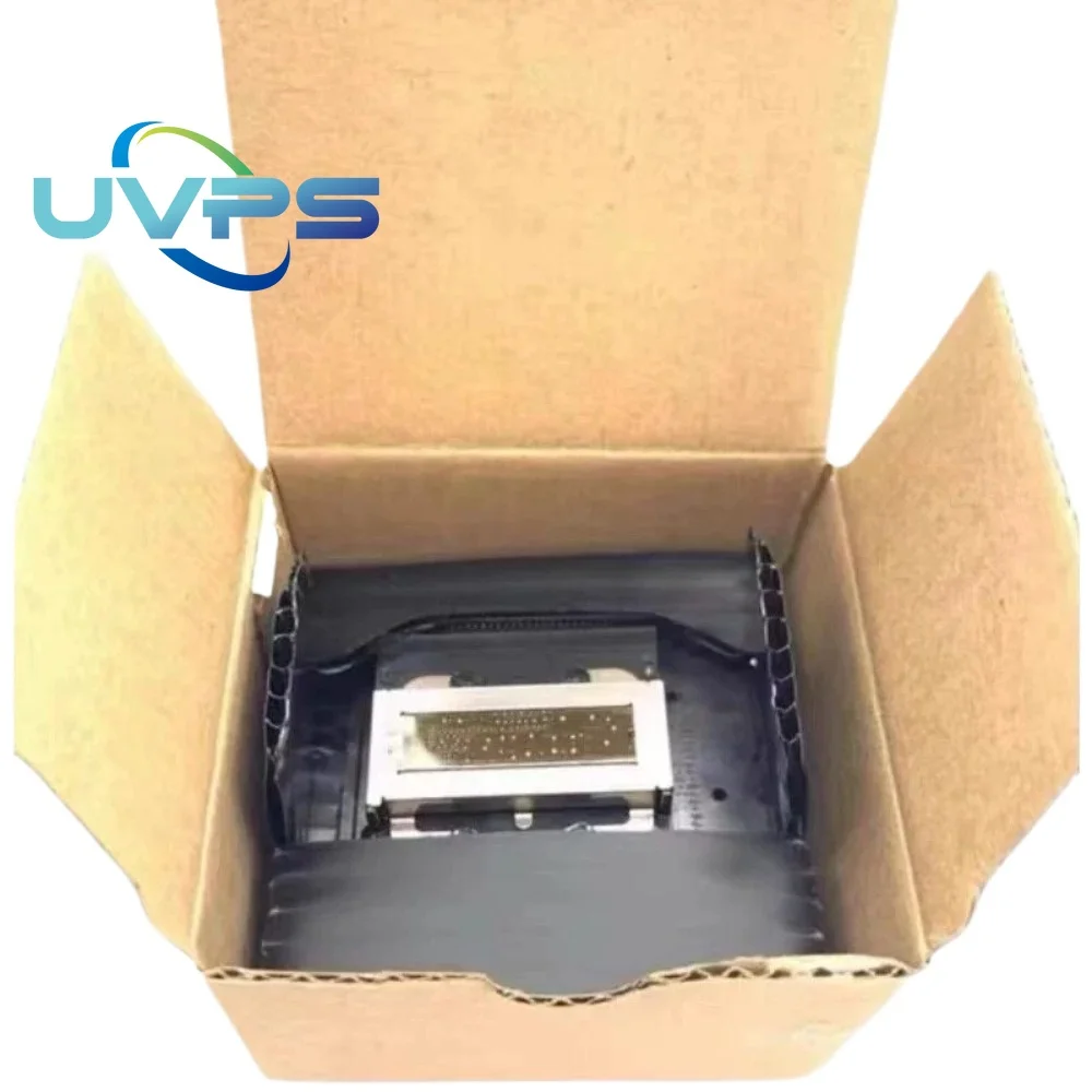 L5190 Printhead Print Head for Epson L5196 L5198 L5290 L5296 L5298 L5310 L5316 WF2520 WF2521 WF2530 WF2010 WF2510 WF2830 WF2850