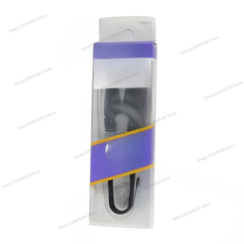 For Polyester Thread, Short Cut, Stainless Steel Thread, Pearl Bead Thread, Yarn Cutter