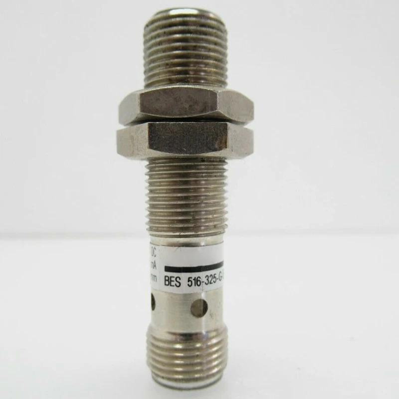 

516-325-G-E5-Y-S4 New High-Quality Switch Sensor