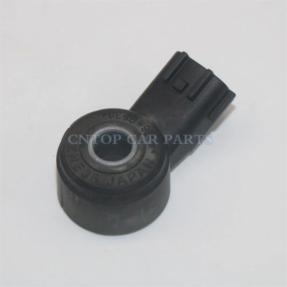 KNE36 22060-1HC0A Knock Sensor for Infiniti FX35 FX37 FX50 M25 M35 Q70 QX70 Nissan Almera Latio March Micra Note Sunny