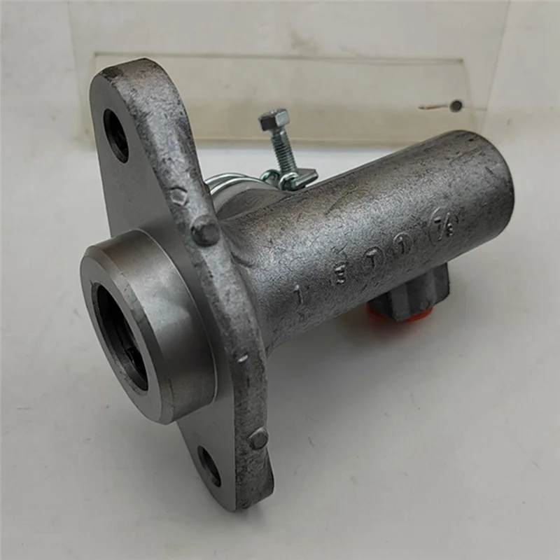 الدقة الجديدة عالية الجودة سيارة الفرامل أسطوانة رئيسية مخلب أسطوانة رئيسية ME507173 لميتسوبيشي كانتر 4D55 قطع غيار السيارات