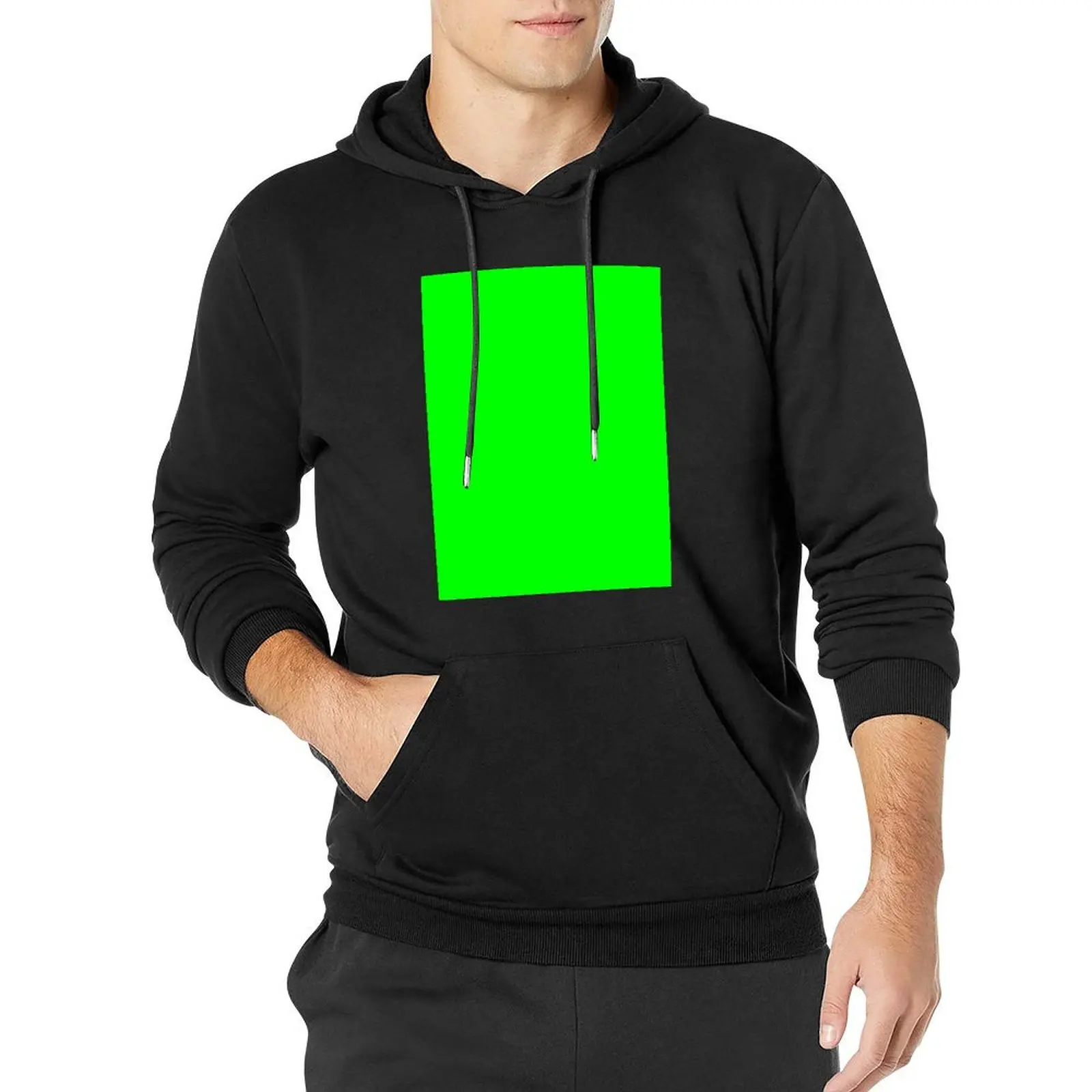 Shop Unique Green Screen Designs – Creative Graphics & Special Effects Pullover Hoodie hooded shirt new hoodies and sweatshirts