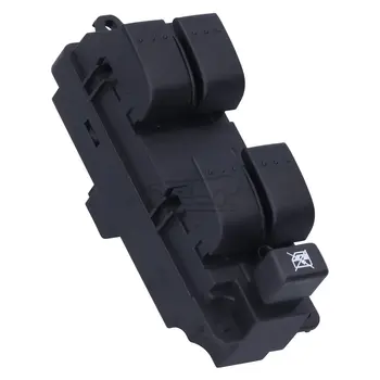 8 最佳銷售 馬自達3車窗開關 - №5