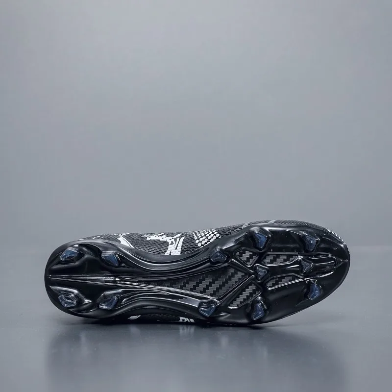 Рисунок 4 - Профессиональные мужские домашние