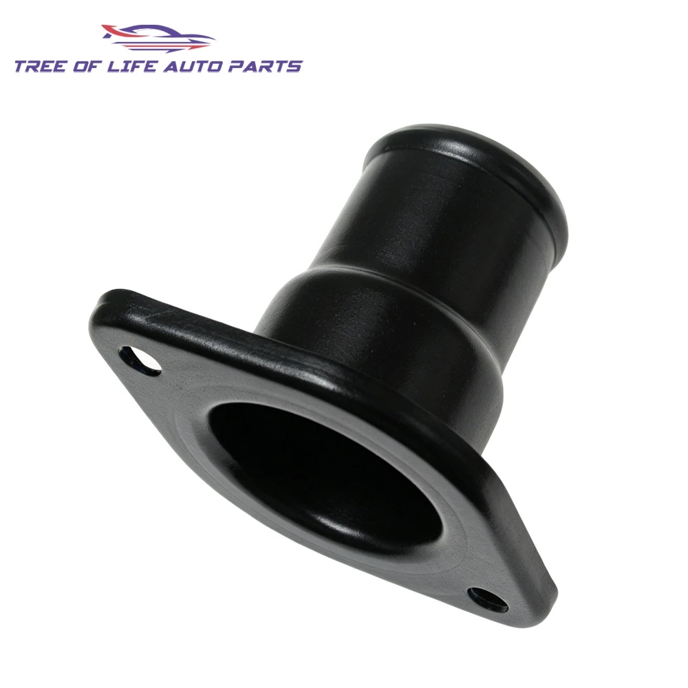 

Thermostat Housing 53021536AC FOR DODGE CHALLENGER ASPEN RAM 1500 2500 3500 PICKUP JEEP GRAND WAGONEER WRANGLER COMMANDER 902-68